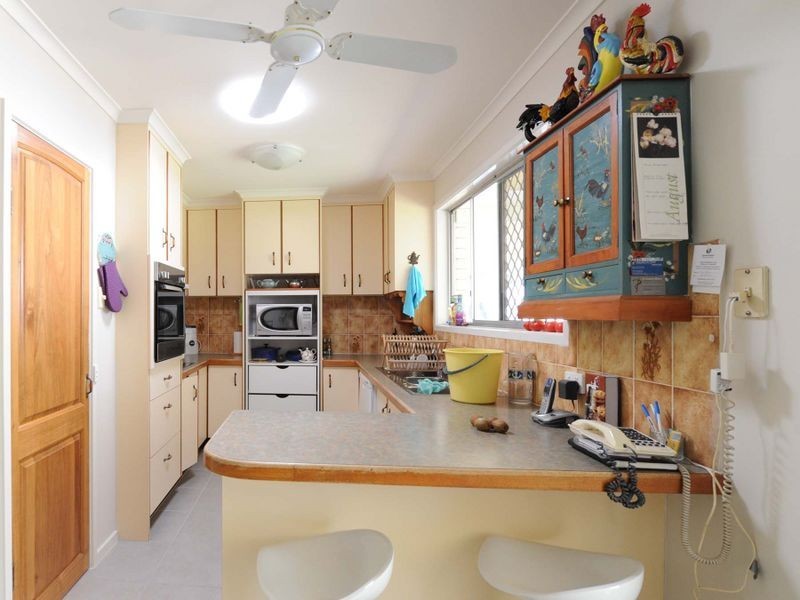 515a Redland Bay Road, Capalaba QLD 4157