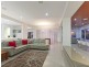 1 Sequoia Street, Thornlands QLD 4164