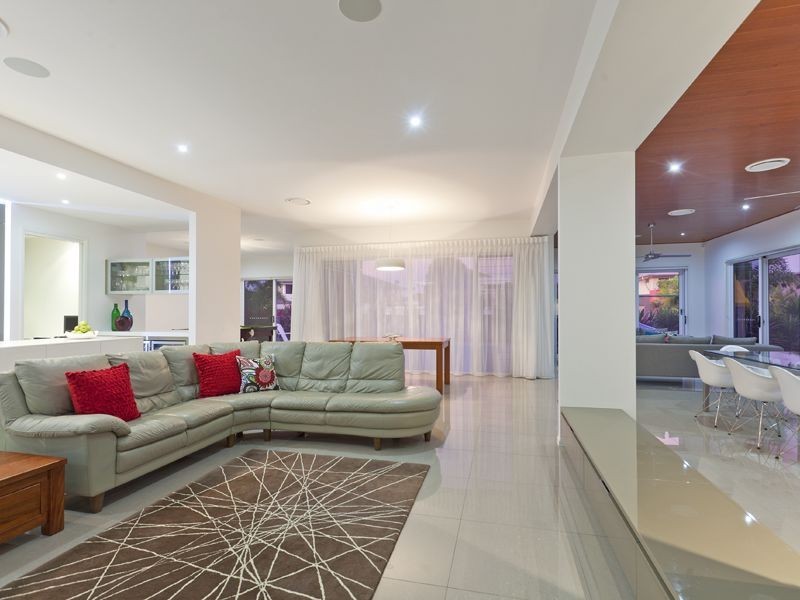 1 Sequoia Street, Thornlands QLD 4164