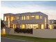 1 Sequoia Street, Thornlands QLD 4164