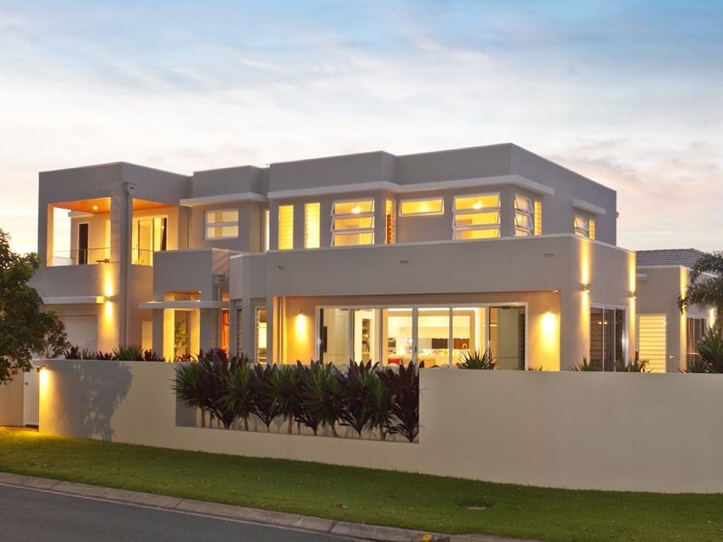 1 Sequoia Street, Thornlands QLD 4164