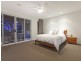 1 Sequoia Street, Thornlands QLD 4164