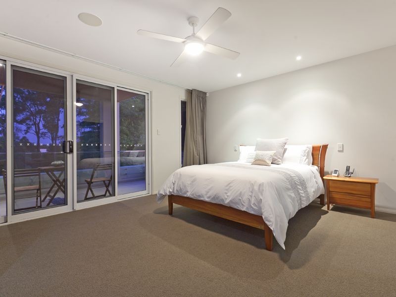 1 Sequoia Street, Thornlands QLD 4164