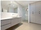 1 Sequoia Street, Thornlands QLD 4164