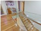 1 Sequoia Street, Thornlands QLD 4164