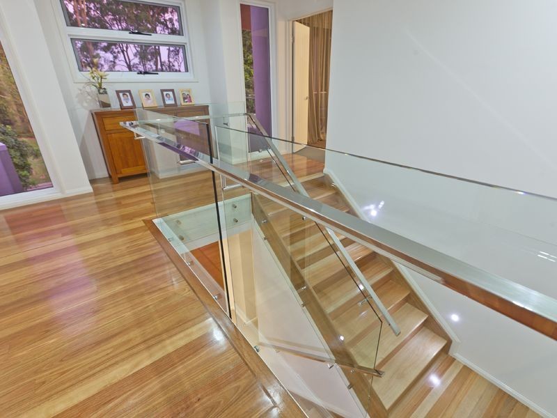 1 Sequoia Street, Thornlands QLD 4164