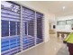 1 Sequoia Street, Thornlands QLD 4164