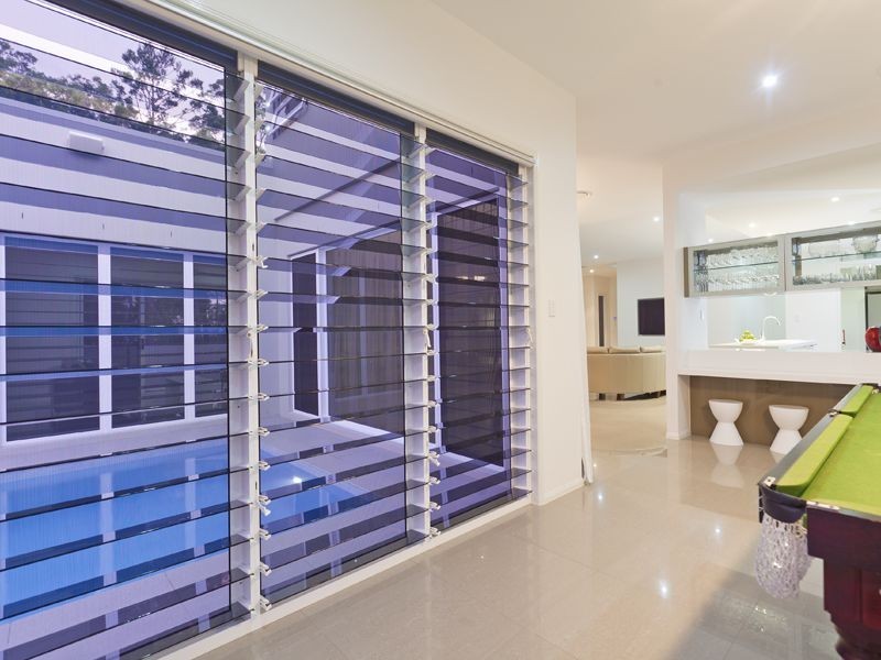 1 Sequoia Street, Thornlands QLD 4164