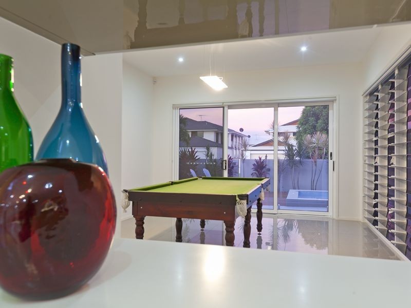 1 Sequoia Street, Thornlands QLD 4164
