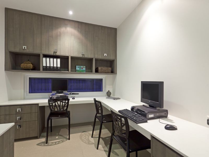 1 Sequoia Street, Thornlands QLD 4164