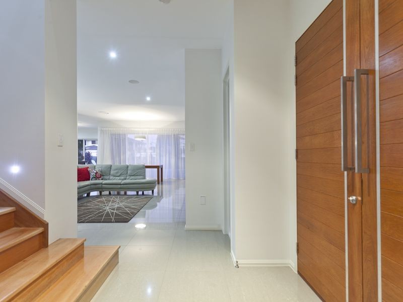 1 Sequoia Street, Thornlands QLD 4164