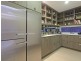 1 Sequoia Street, Thornlands QLD 4164
