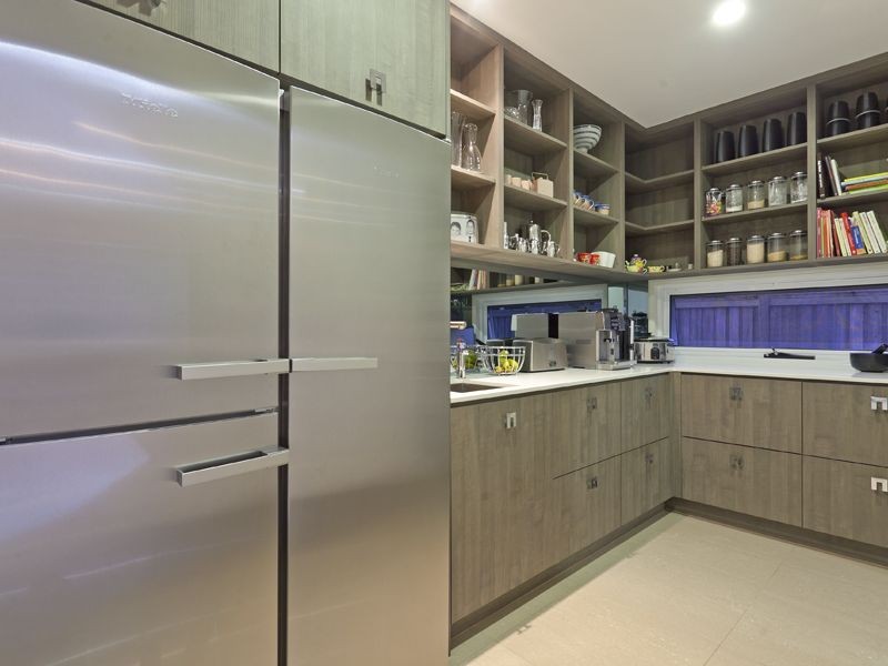 1 Sequoia Street, Thornlands QLD 4164