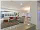 1 Sequoia Street, Thornlands QLD 4164