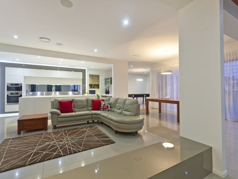 1 Sequoia Street, Thornlands QLD 4164