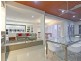 1 Sequoia Street, Thornlands QLD 4164