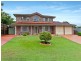 26 Patersonia Place, Birkdale QLD 4159