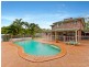 26 Patersonia Place, Birkdale QLD 4159
