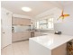 26 Patersonia Place, Birkdale QLD 4159
