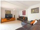 26 Patersonia Place, Birkdale QLD 4159