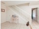 26 Patersonia Place, Birkdale QLD 4159