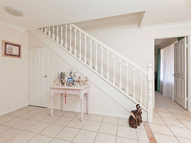 26 Patersonia Place, Birkdale QLD 4159