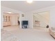 26 Patersonia Place, Birkdale QLD 4159