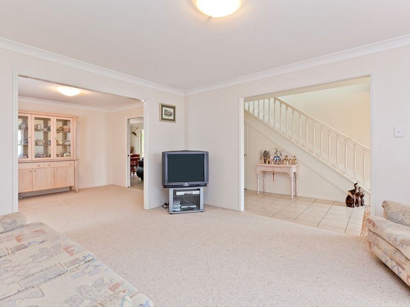 26 Patersonia Place, Birkdale QLD 4159