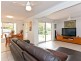 26 Patersonia Place, Birkdale QLD 4159