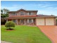 26 Patersonia Place, Birkdale QLD 4159