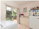 26 Patersonia Place, Birkdale QLD 4159