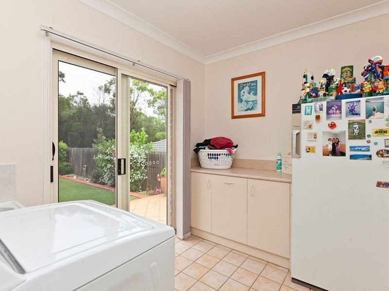 26 Patersonia Place, Birkdale QLD 4159