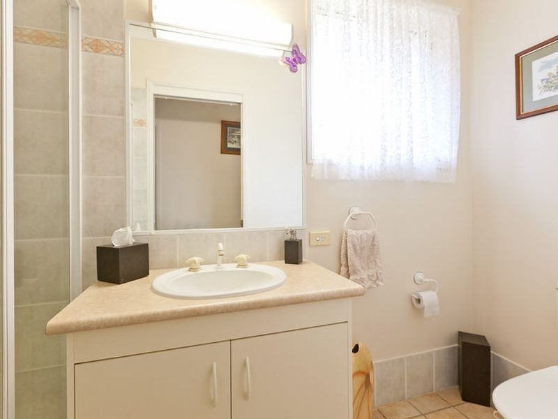 26 Patersonia Place, Birkdale QLD 4159