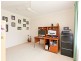 26 Patersonia Place, Birkdale QLD 4159