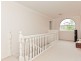 26 Patersonia Place, Birkdale QLD 4159