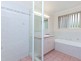 26 Patersonia Place, Birkdale QLD 4159