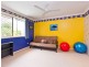 26 Patersonia Place, Birkdale QLD 4159