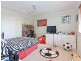 26 Patersonia Place, Birkdale QLD 4159
