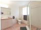 26 Patersonia Place, Birkdale QLD 4159
