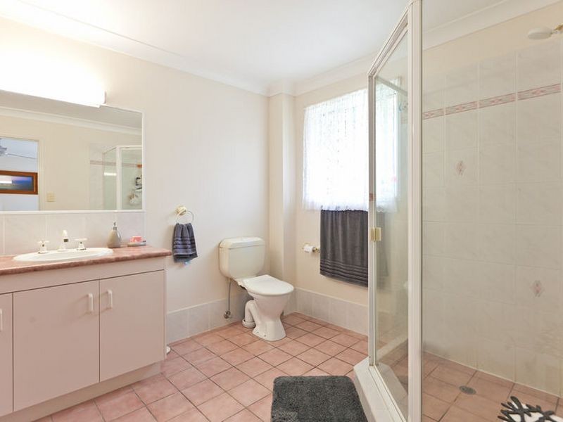 26 Patersonia Place, Birkdale QLD 4159