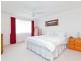 26 Patersonia Place, Birkdale QLD 4159