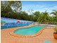 26 Patersonia Place, Birkdale QLD 4159