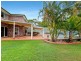 26 Patersonia Place, Birkdale QLD 4159