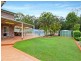 26 Patersonia Place, Birkdale QLD 4159