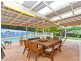 26 Patersonia Place, Birkdale QLD 4159