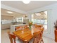 26 Patersonia Place, Birkdale QLD 4159