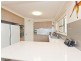 26 Patersonia Place, Birkdale QLD 4159