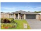 23 Bibury Street, Wellington Point QLD 4160