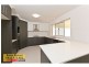 23 Bibury Street, Wellington Point QLD 4160