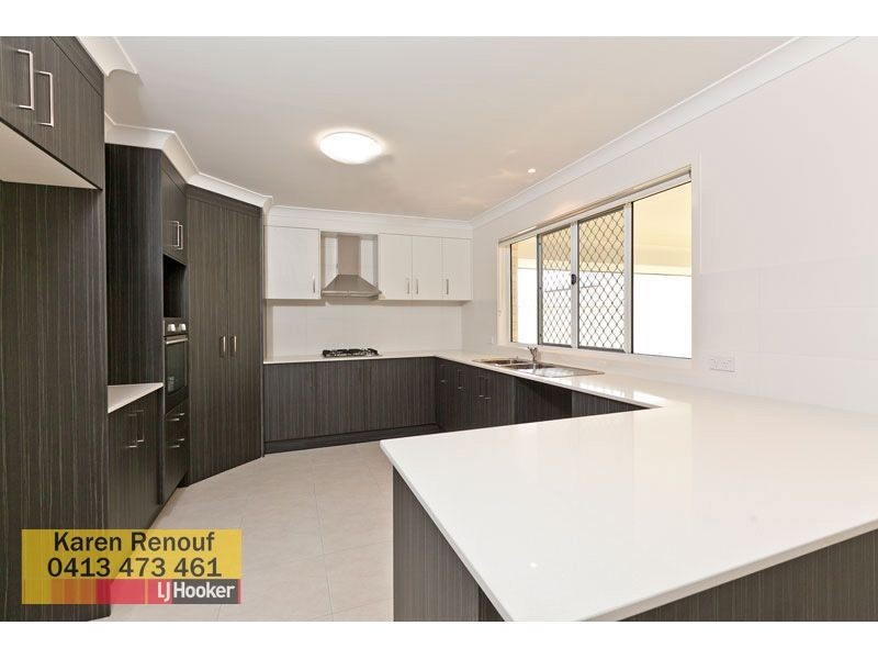 23 Bibury Street, Wellington Point QLD 4160